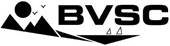 BVSC Logo Mono200