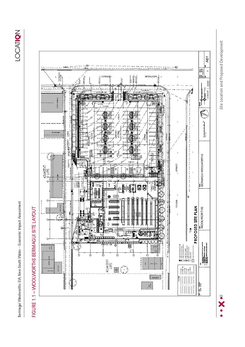 Agenda Of Council 26 March 2014