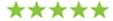 Five stars