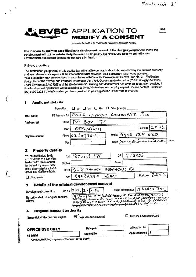 PDF Creator