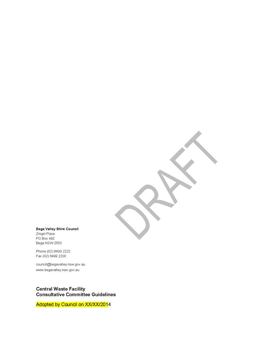 PDF Creator