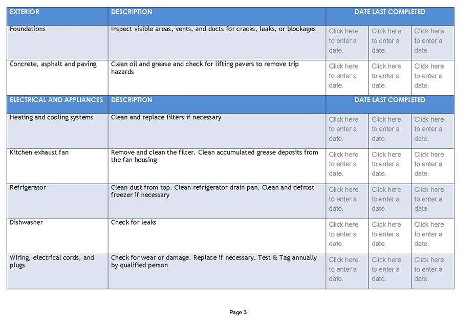 Agenda of Council - 25 June 2014