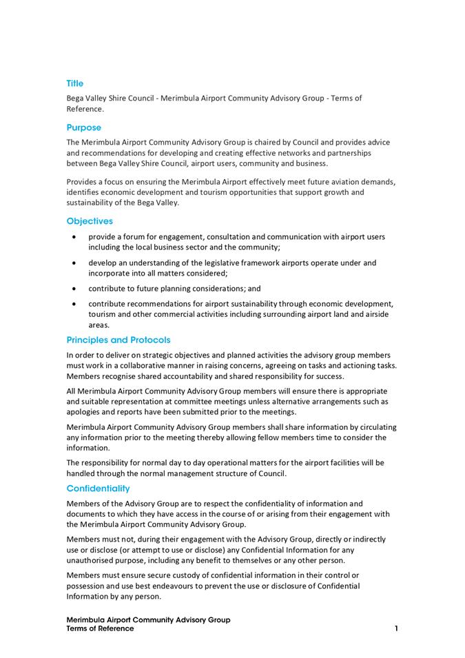 PDF Creator