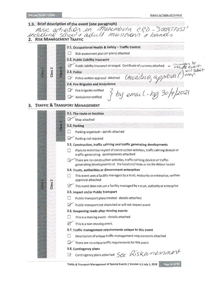 PDF Creator