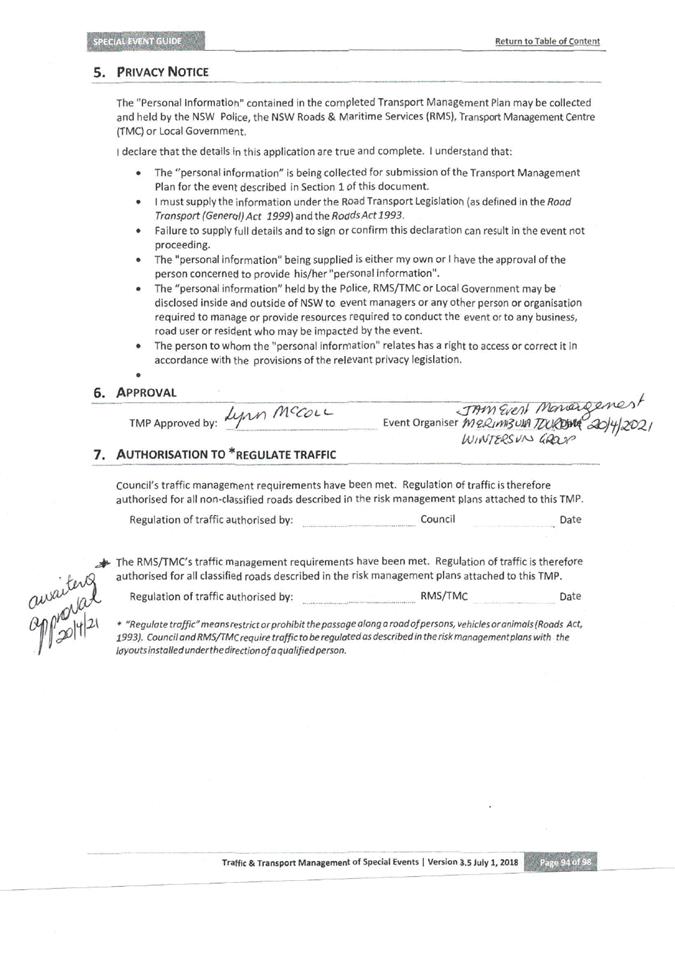 PDF Creator