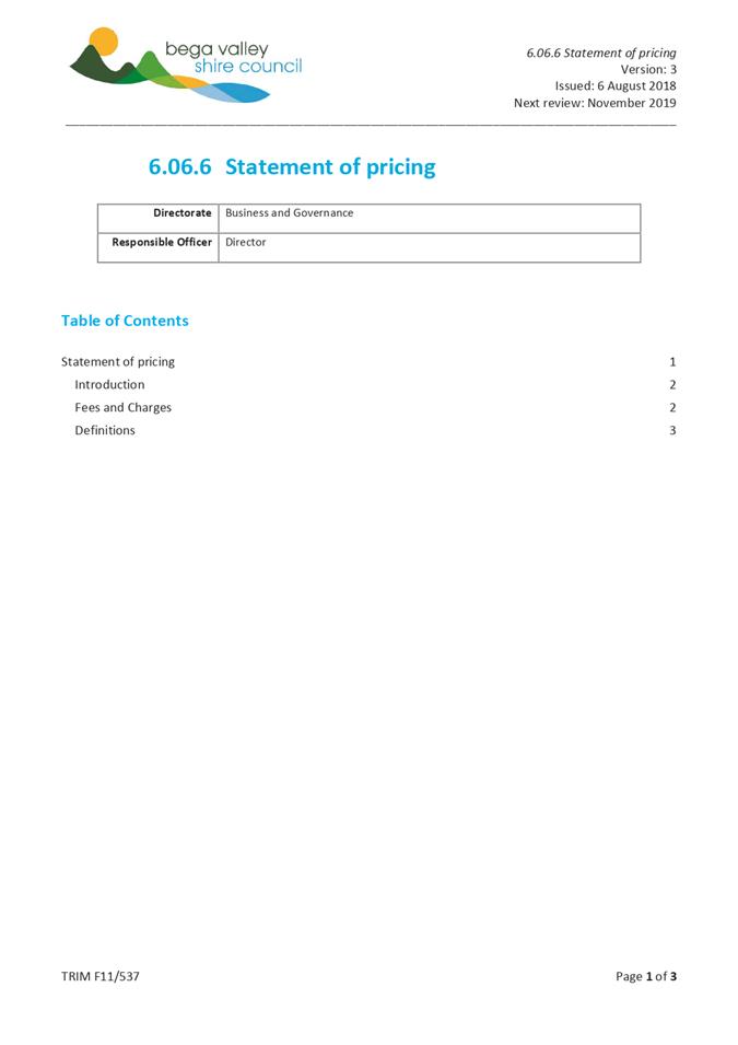 PDF Creator