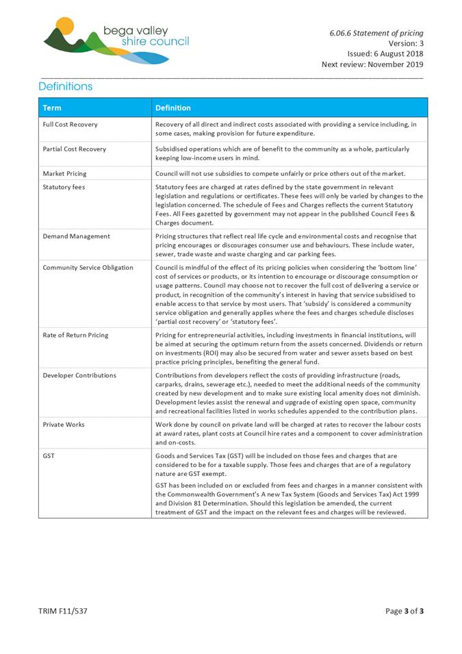 PDF Creator