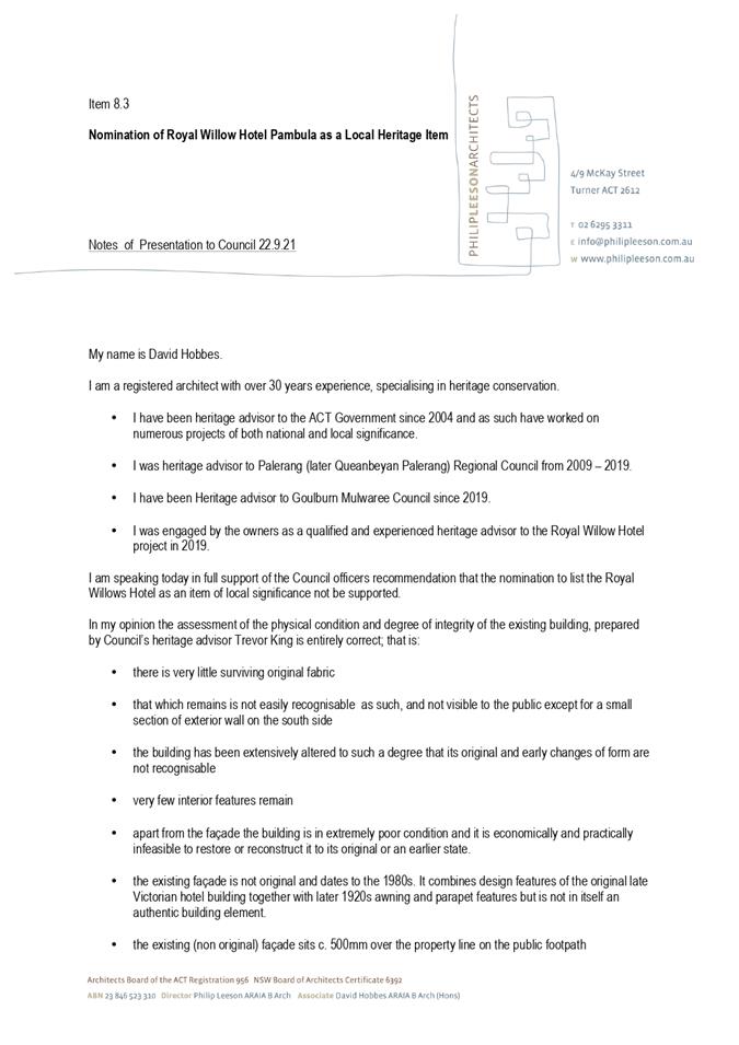 PDF Creator
