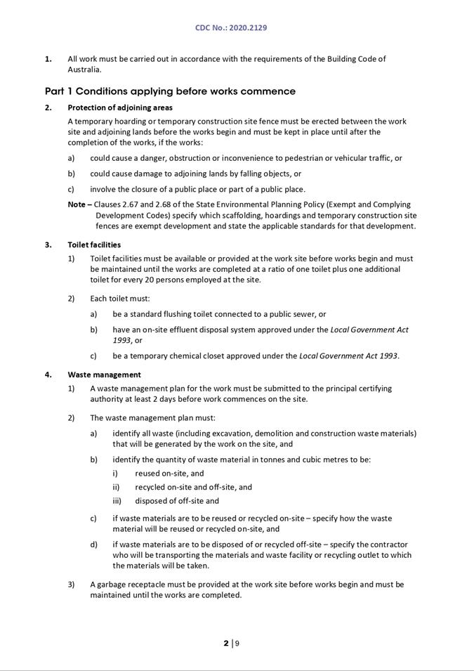 PDF Creator