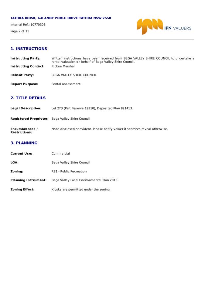 PDF Creator