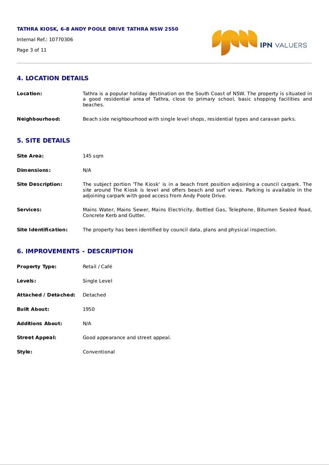 PDF Creator