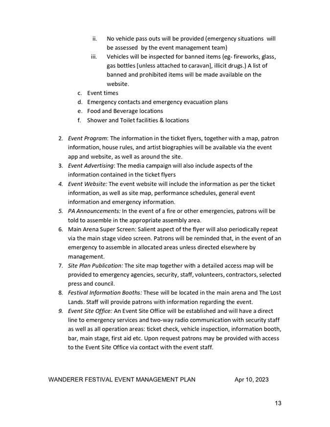 PDF Creator