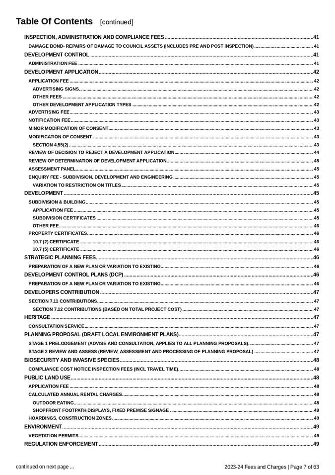 PDF Creator