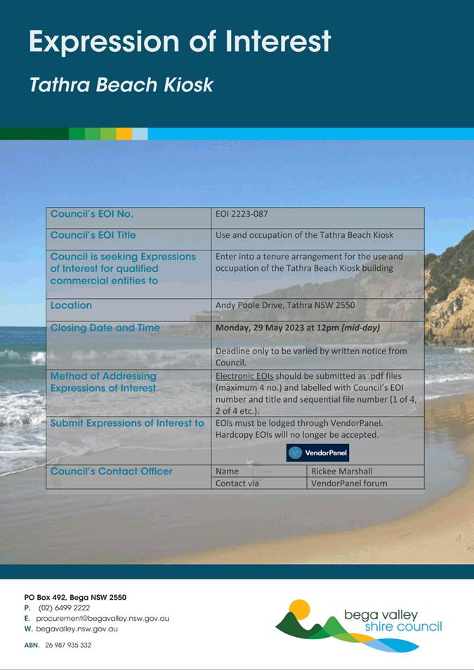 PDF Creator