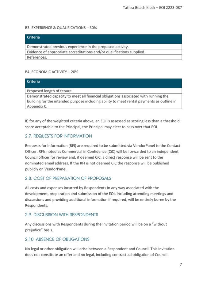 PDF Creator