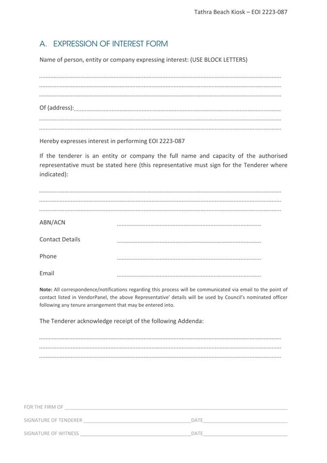 PDF Creator