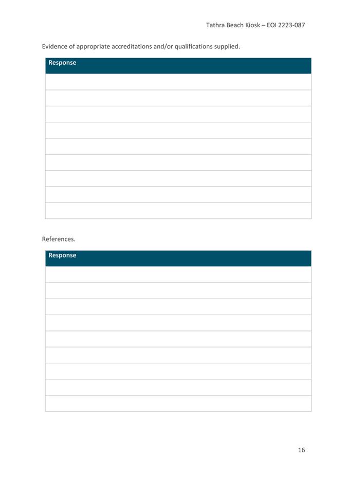 PDF Creator