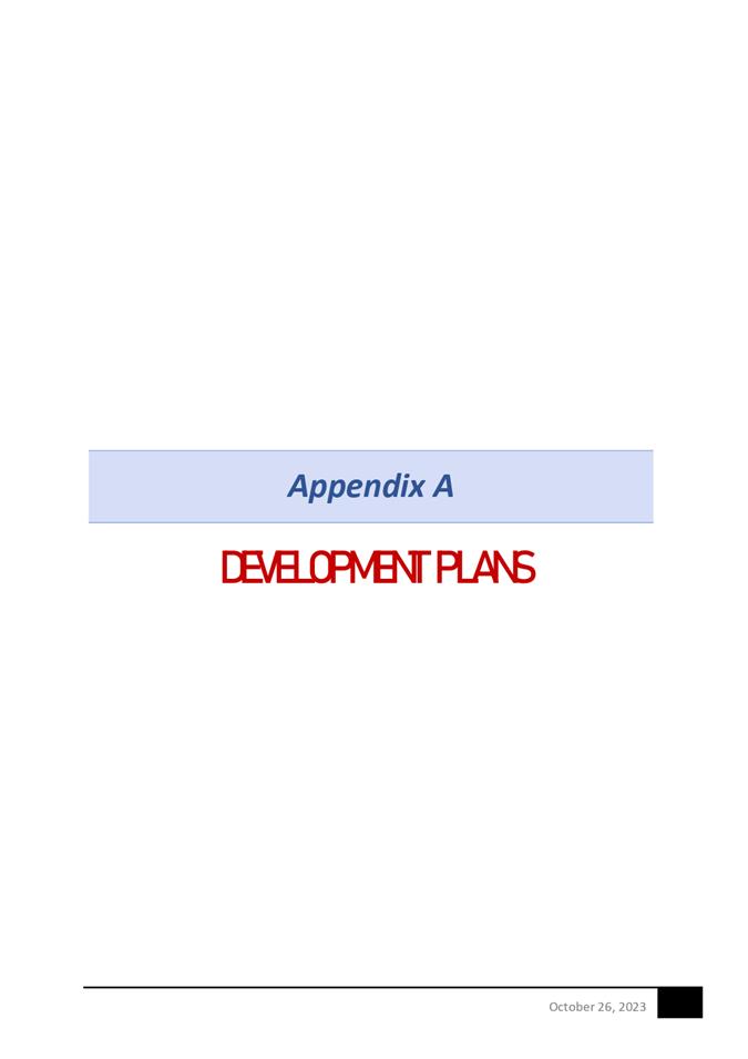 PDF Creator