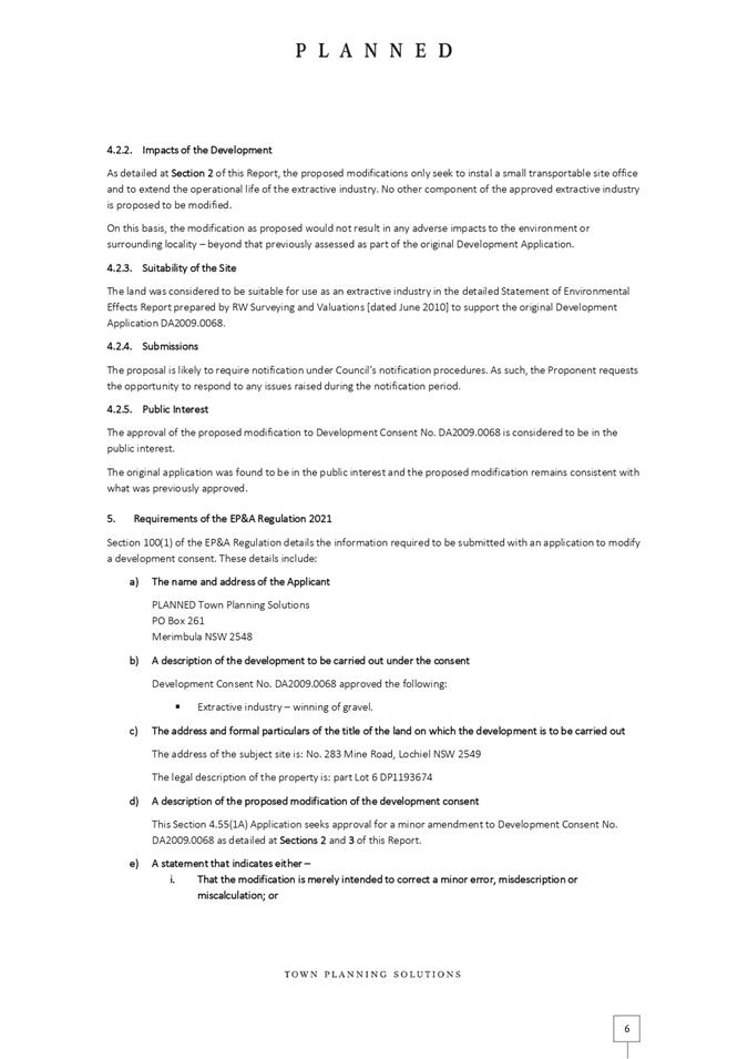 PDF Creator