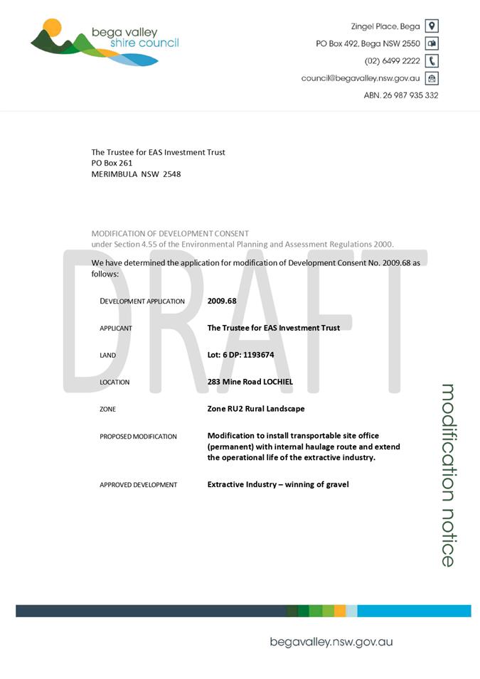 PDF Creator