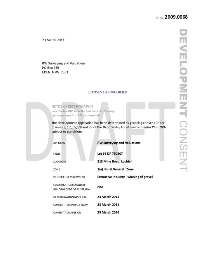 PDF Creator