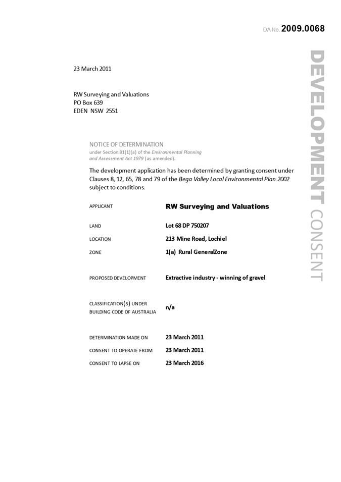 PDF Creator