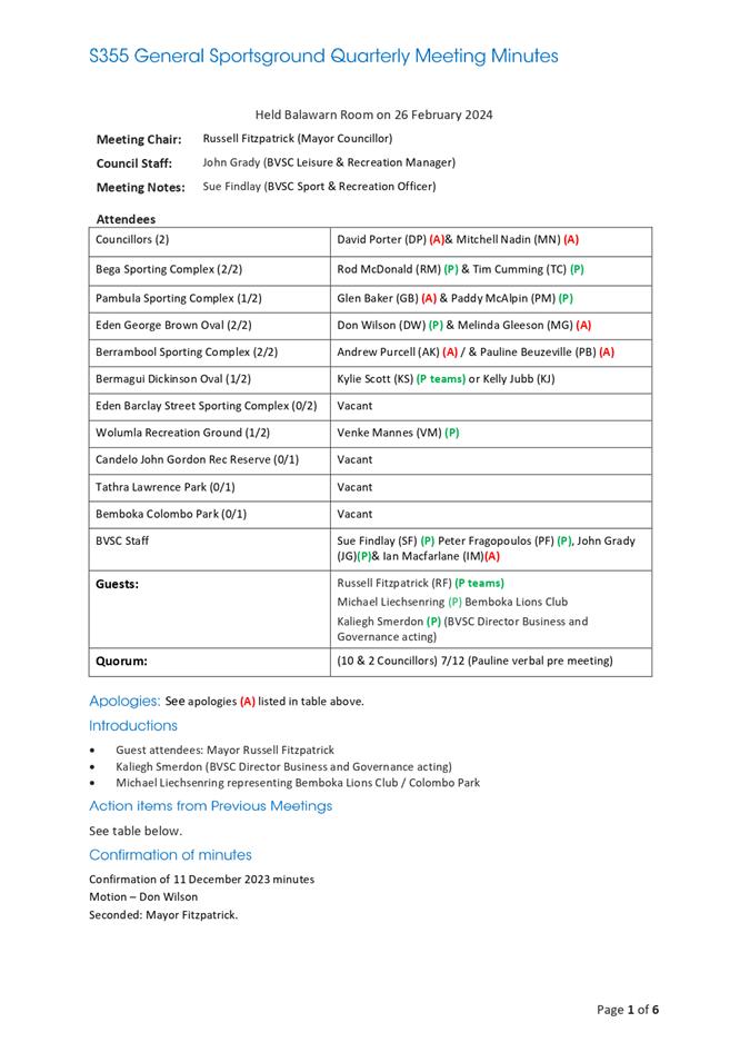 PDF Creator