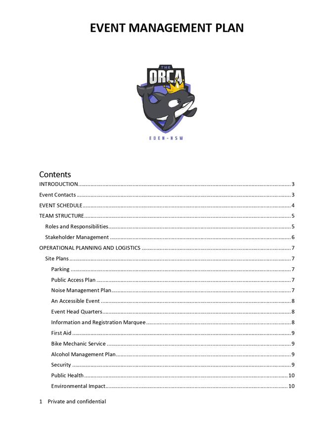 PDF Creator