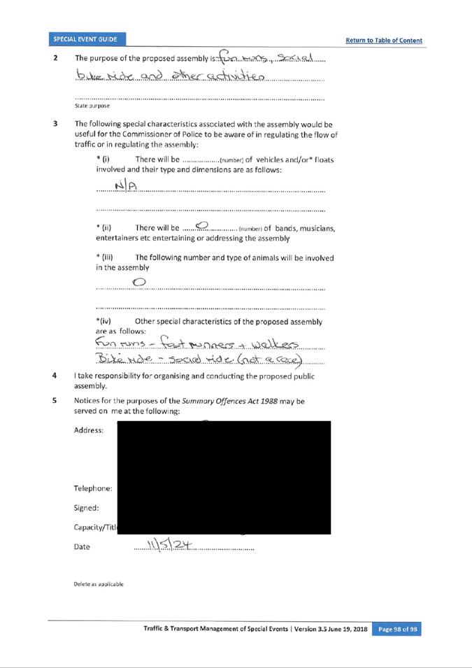 PDF Creator