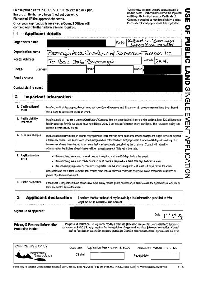 PDF Creator