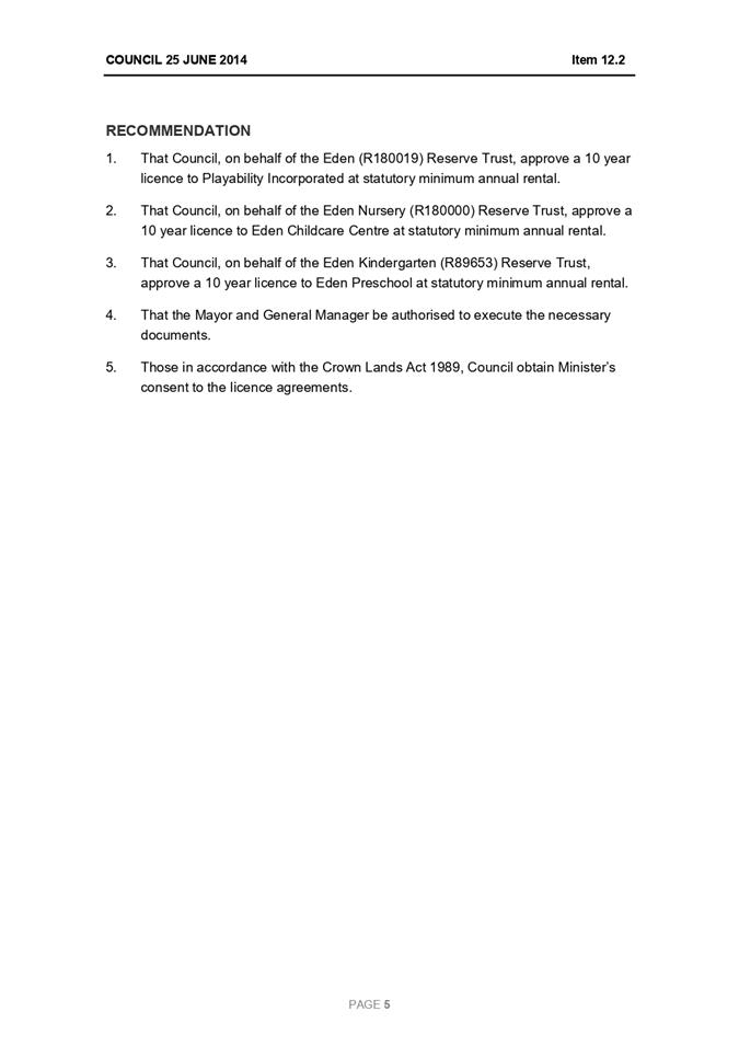 PDF Creator