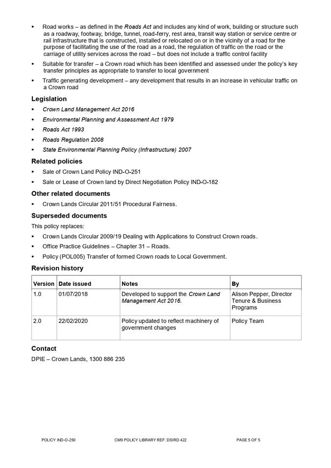 PDF Creator