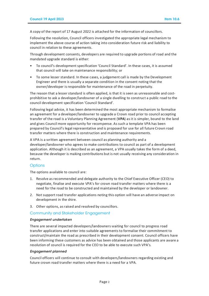 PDF Creator