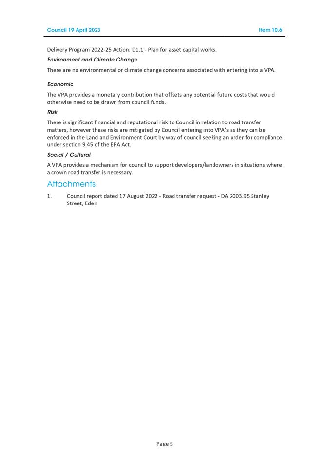 PDF Creator