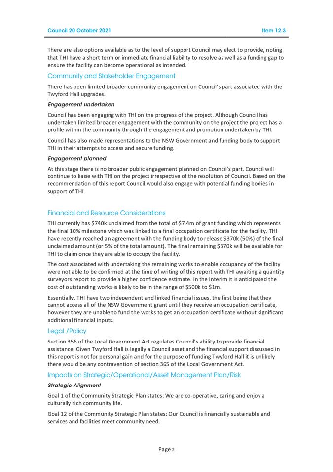 PDF Creator