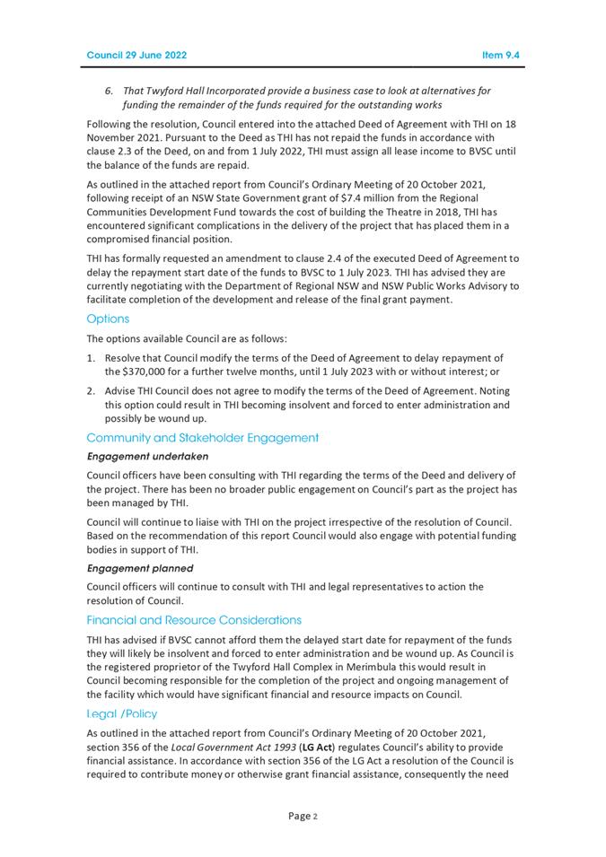 PDF Creator