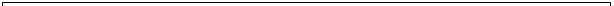 Text Box: Bega Pollution Studies and Reduction Programs
UI. I The licensee must by 31 July 2023, provide the Manager, Southeast Region of the EPA
a)	The preferred option for managing high flows to ensure adequate treatment during wet weather, and 
b)	A timetable for construction of any necessary infrastructure.

