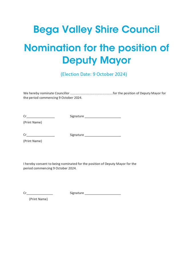 A form with text on it

Description automatically generated