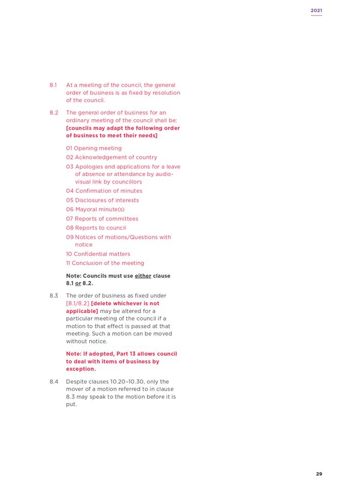 A screenshot of a document

Description automatically generated