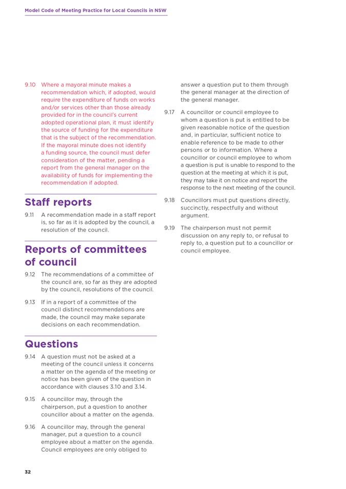A page of a document

Description automatically generated