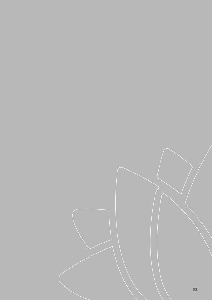 A grey background with a flower

Description automatically generated