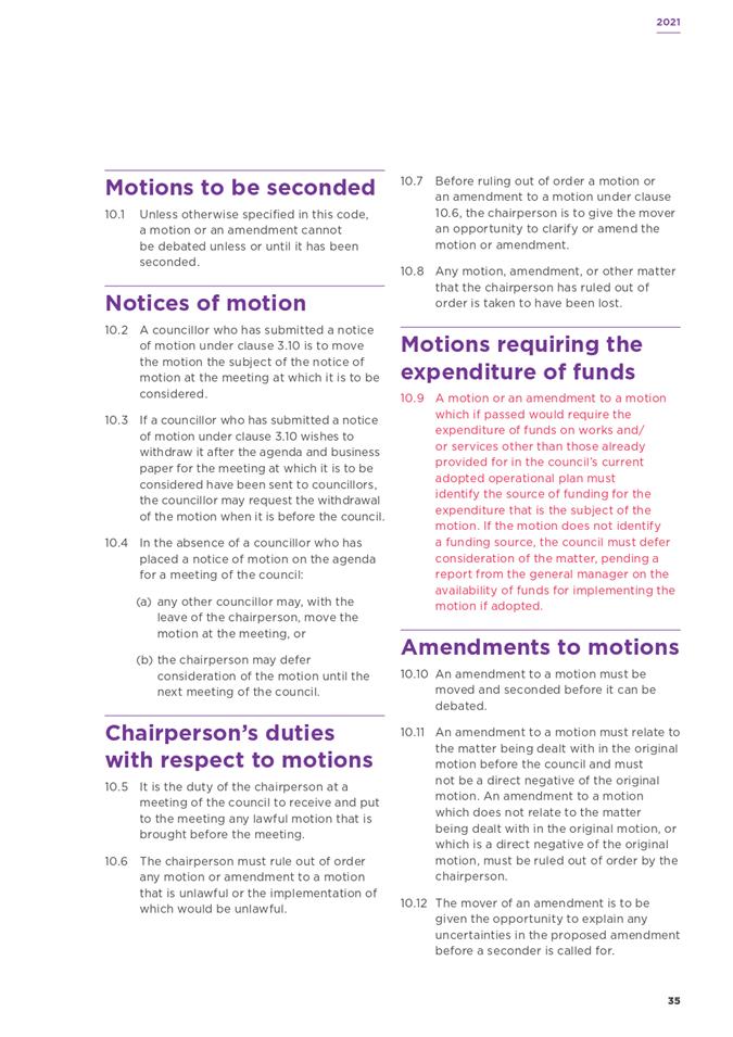 A page of a document

Description automatically generated
