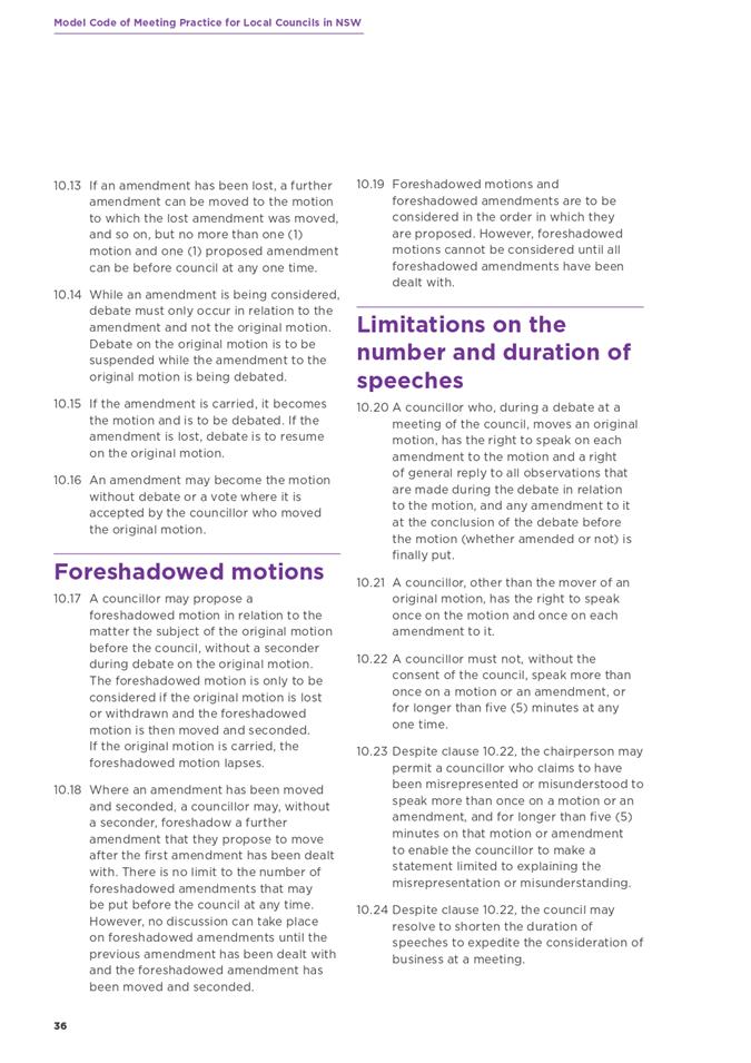 A page of a document

Description automatically generated