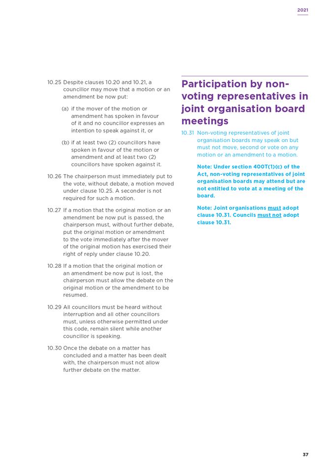 A screenshot of a document

Description automatically generated