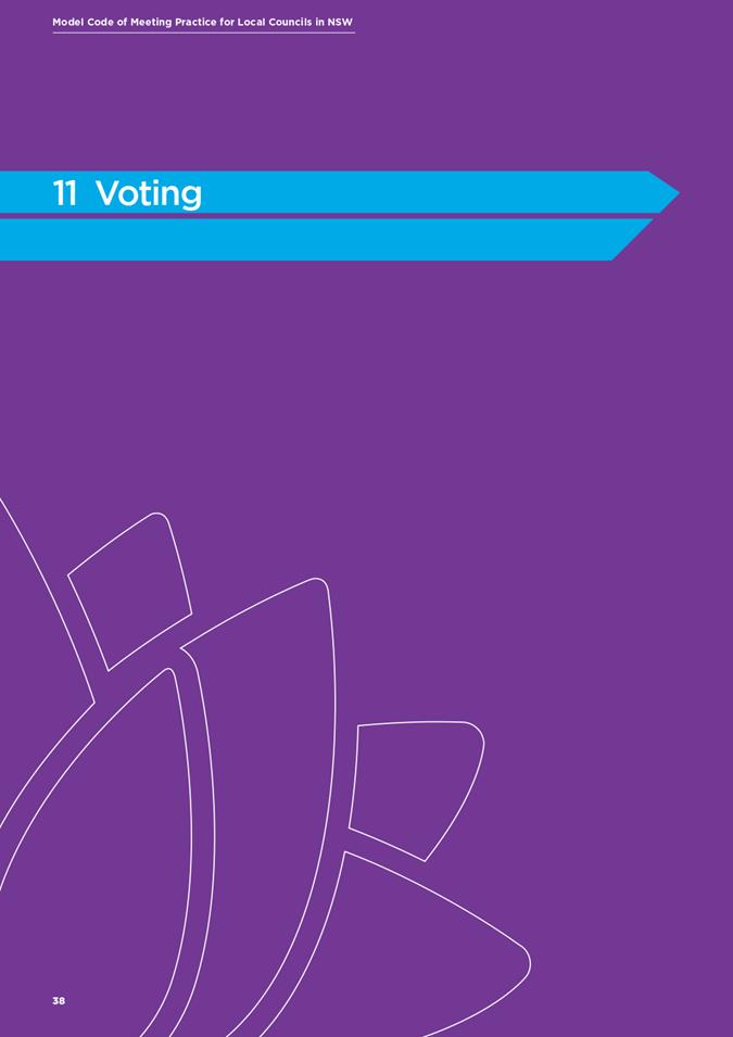A purple background with a purple flower

Description automatically generated