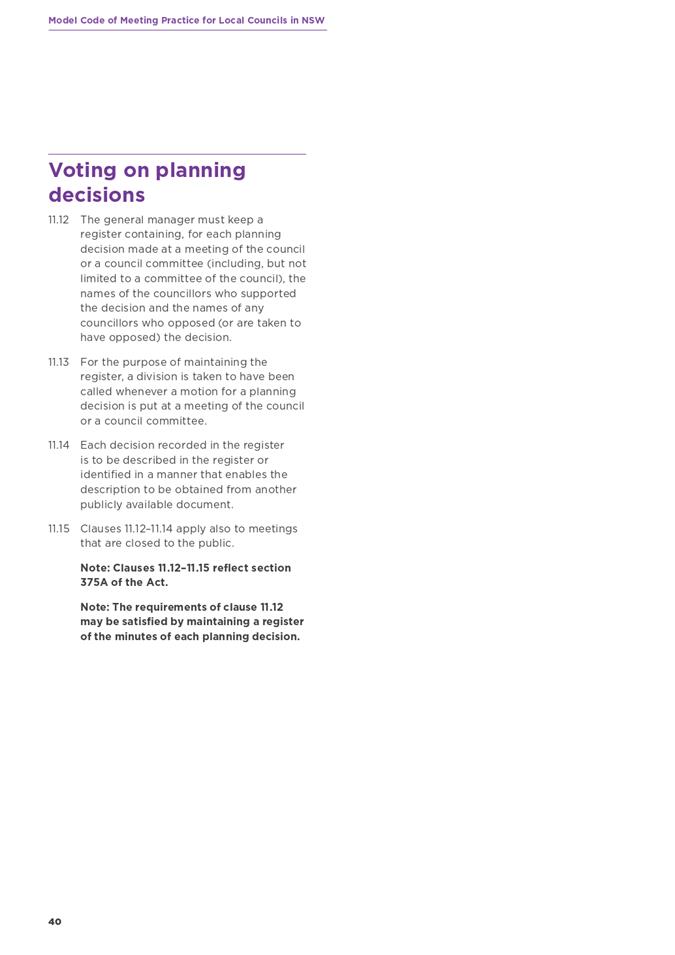 A screenshot of a document

Description automatically generated