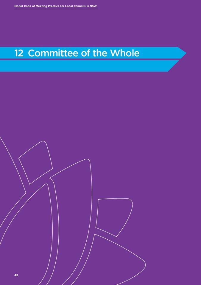 A purple background with white lines and a flower

Description automatically generated