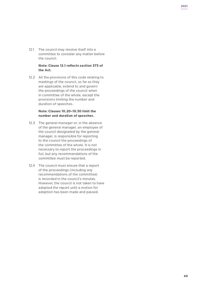 A close-up of a document

Description automatically generated