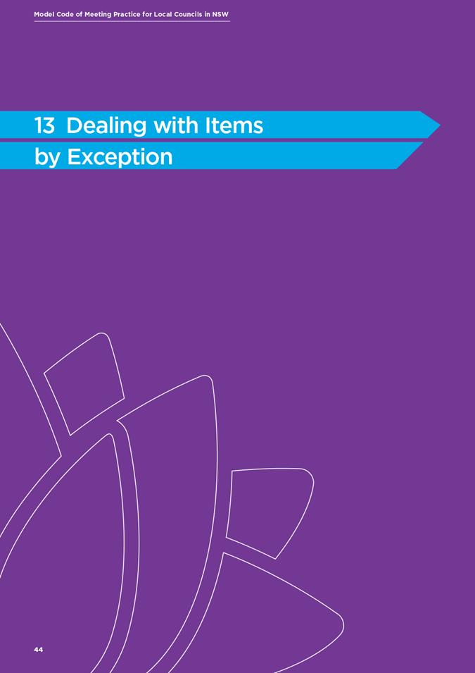 A purple background with white lines and a flower

Description automatically generated
