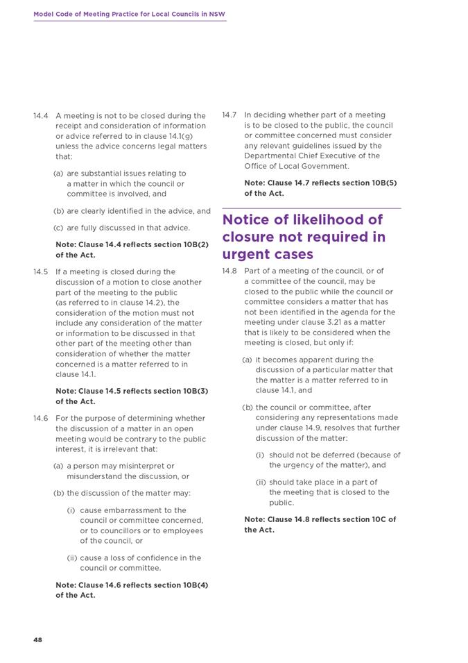 A close-up of a document

Description automatically generated